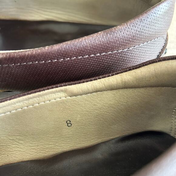 Loafers_&_Slip_Ons